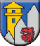 Gemeinde Pohl Wappen