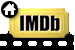 Internet Movie Database Logo